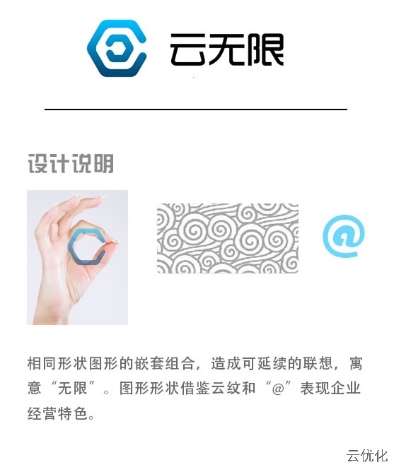 北京云无限科技有限公司